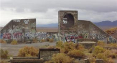 Photo by Greening Ways