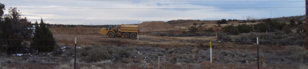 Photo by Greening Ways